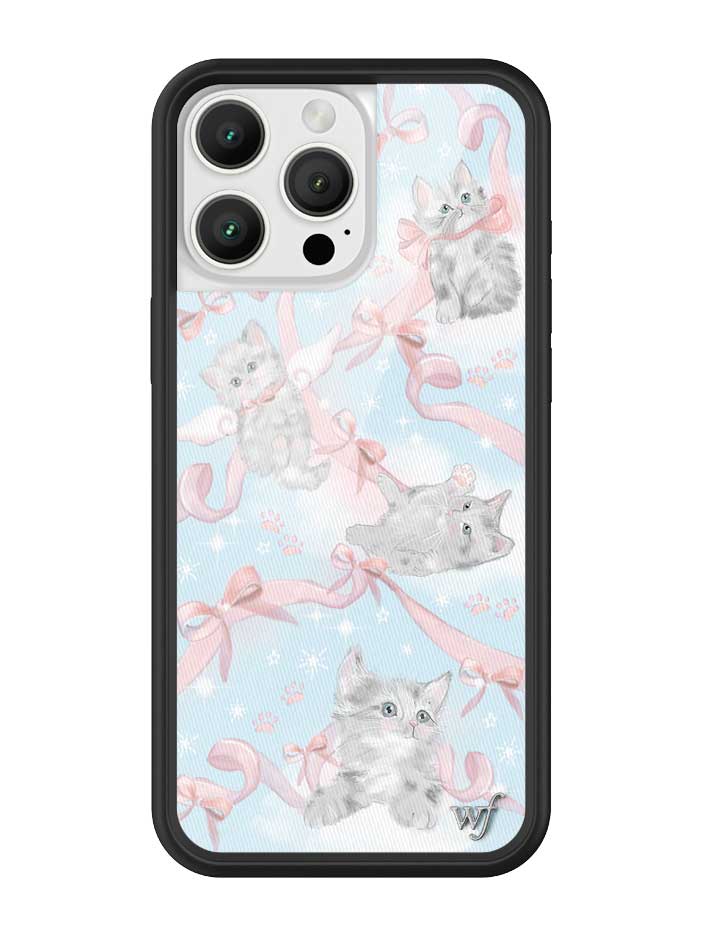KITN2016PM-Kitten-Around-iPhone-16-Pro-Max-Case-01