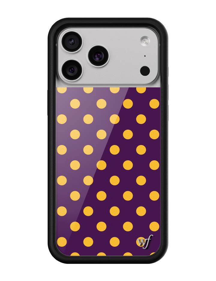 KOBE2017PM-Polka-Dots-Purple-Yellow-iPhone-17-Pro-Max-Case-01_297f2805-4527-470c-99dc-5aea6646853c