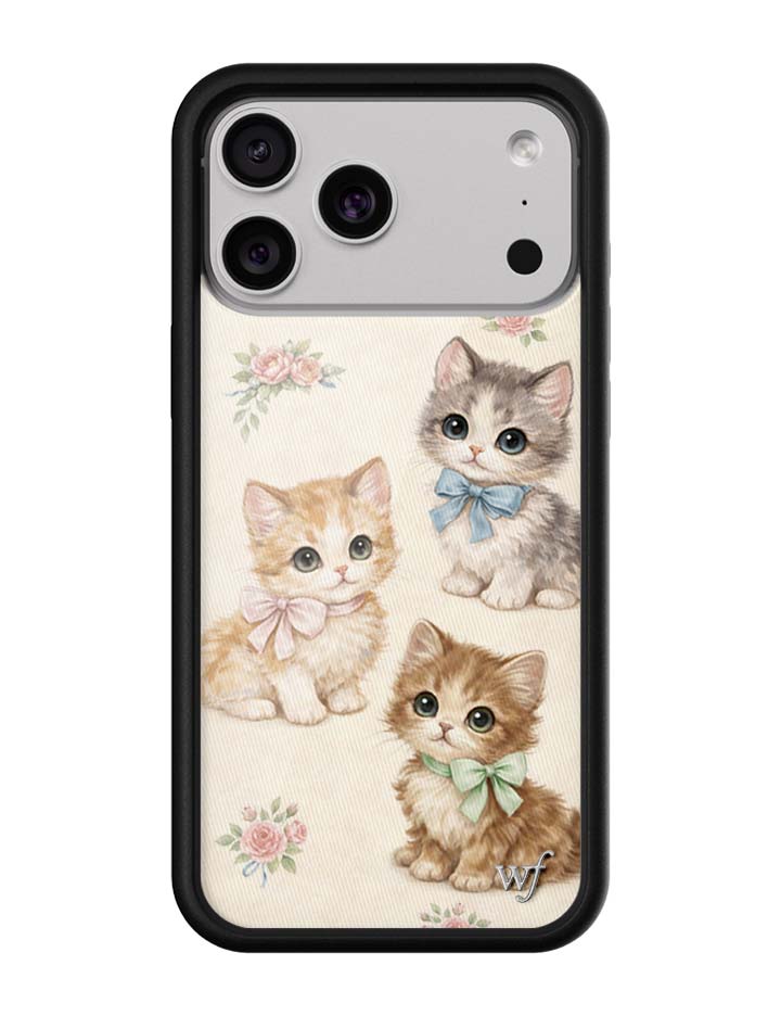 KTTY2017PM-Vintage-Kittens-iPhone-17-Pro-Max-Case-01