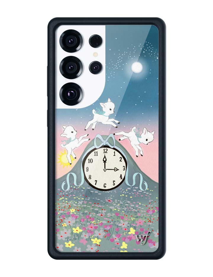 LAUF2025U-Laufey-Galaxy-S25-Ultra-Case-01_78716404-96b1-46d9-818b-0ae6746c6b60