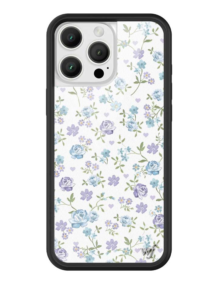 LBFL2016PM-Lilac-and-Blue-Floral-iPhone-16-Pro-Max-Case-01_42fda24b-2013-4eea-a1a7-120fe1bfce74