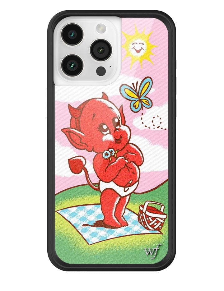 LDEV2015PM-Little-Devil-iPhone-15-Pro-Max-Case-01_6ea2bc99-2b8e-4ccf-abdb-44541d1e8e57