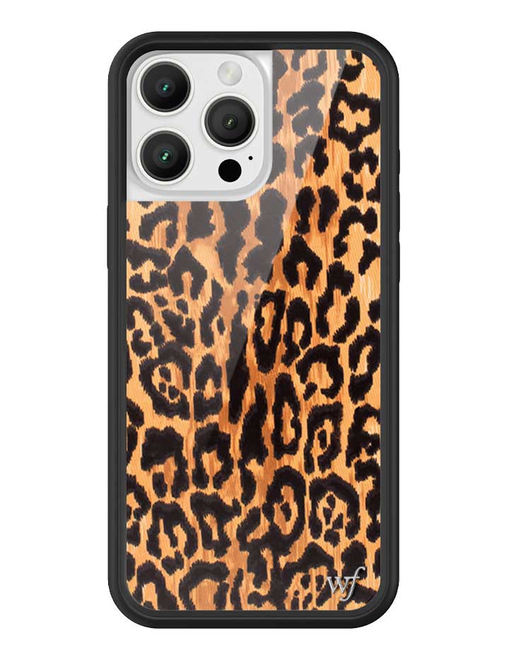 LEOL2016PM-Leopard-Lady-iPhone-16-Pro-Max-Case-01