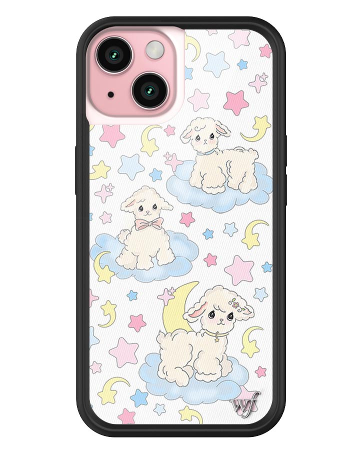 LLMB2015-Lullaby-Lambs-iPhone-15-Case-01_42ef5c7e-8919-42c3-a62f-7a9a252cf870