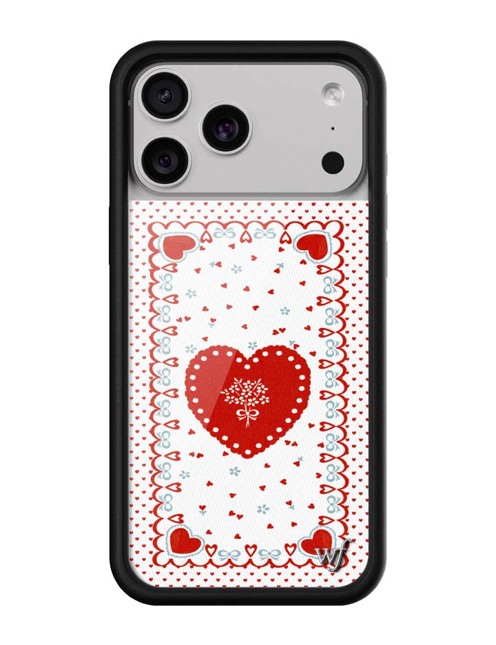 LOLA2017PM-Lovers-Lane-iPhone-17-Pro-Max-Case-01_f4aa50b0-53e7-4ed6-9217-c2546c7d82b5