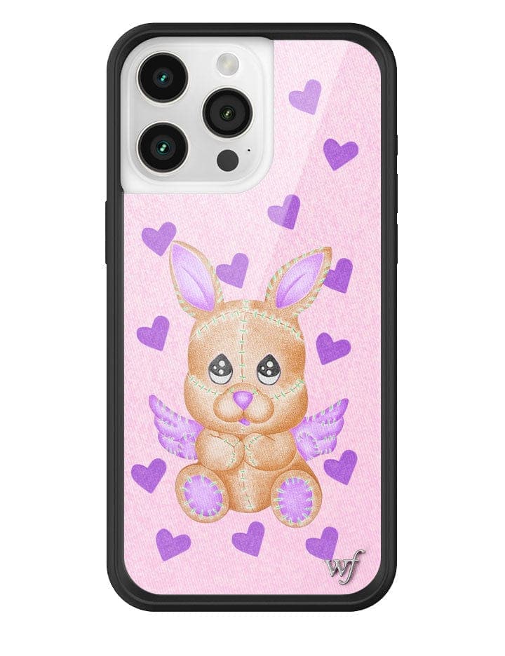 LOVS2015PM-Love-Stitched-iPhone-15-Pro-Max-Case-01_6b8c471d-f6f7-40df-bc73-e6473fc87bab
