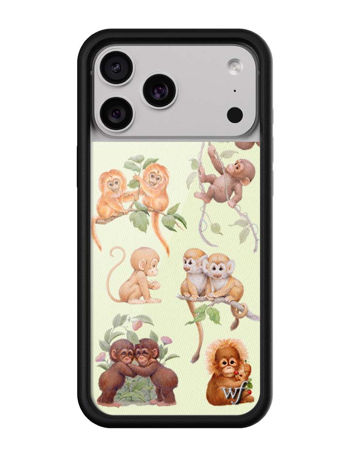 MBIZ2017PM-Monkey-Biz-iPhone-17-Pro-Max-Case-01_bc4e1c44-5ed1-496f-8f55-03f5e7b58e90