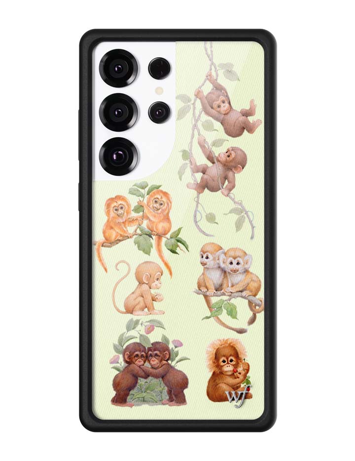 MBIZ2025U-Monkey-Biz-Galaxy-S25-Ultra-Case-01_64115c32-debf-476b-ad30-ac3ebbb78df1