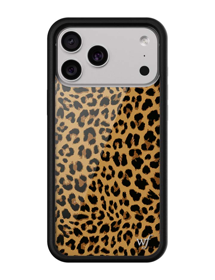 MEOW2017PM-Meow-iPhone-17-Pro-Max-Case-01_793f8aa2-c90e-40c1-9304-dc90ac42e505