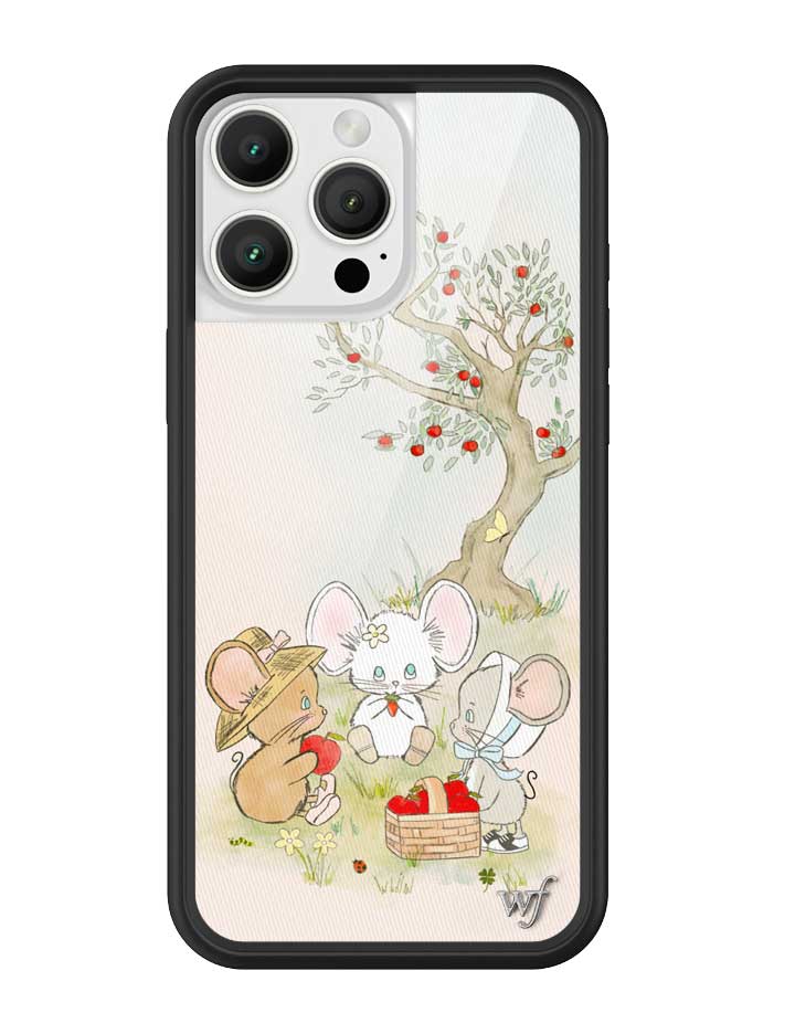 MICE2016PM-Mice-Friends-iPhone-16-Pro-Max-Case-01_6bd01c2f-3b89-40ed-8a0b-0c5537929e46