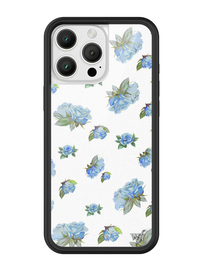 MORO2016PM-Moonlight-Rose-iPhone-16-Pro-Max-Case-01_afcd906a-d6d0-4fef-93c8-ca44024d0291