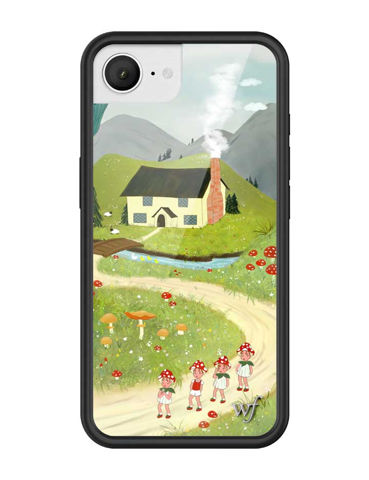 NARA2017E-Nara-Smith-iPhone-17e-Case-01