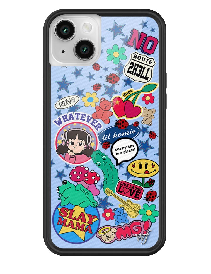NDEV2014M-Nailea-Devora-Collab-iPhone-14-Plus-Case-01_7a23c9c1-75e0-4409-9d09-1f88e14fe02b