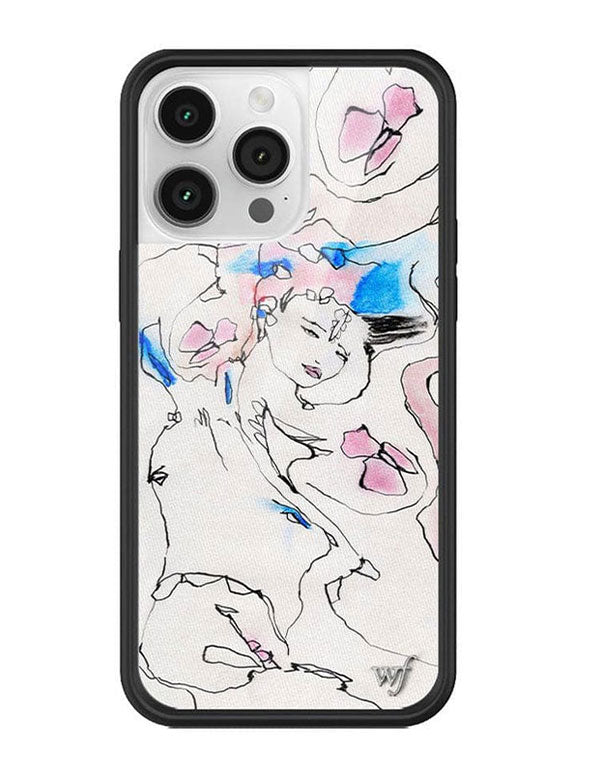 NKRM2014PM-Natalie-Krim-iPhone-14-Pro-Max-Case-01-updated