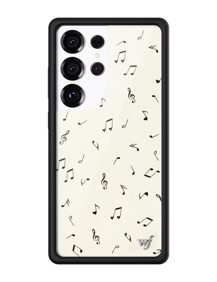 NOTE2025U-Love-Notes-Galaxy-S25-Ultra-Case-01_4001c7ba-11bb-4ae4-be7b-3d1d847bf9d2