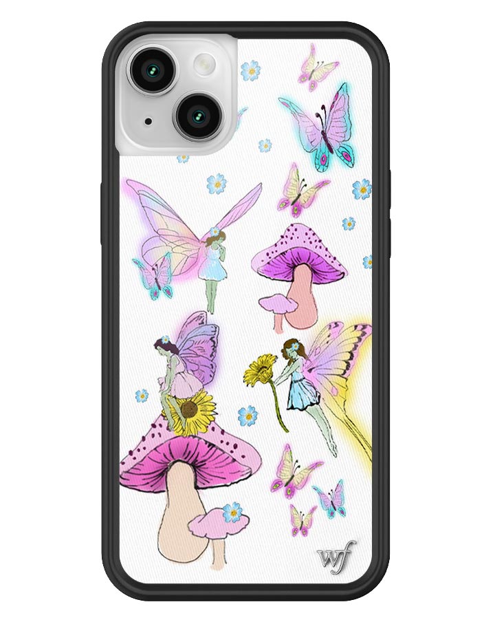 OBRI2014M-Olivia-OBrien-Collab-iPhone-14-Plus-Case-01