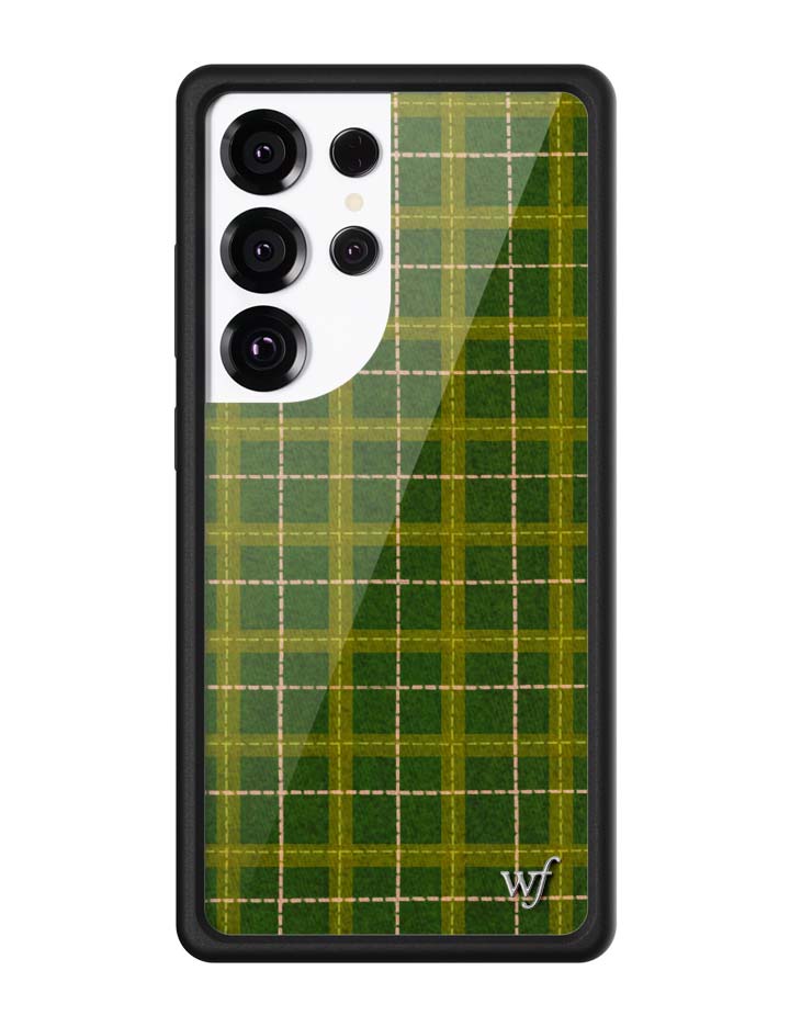 OLIV2025U-Olivia-Neill-Galaxy-S25-Ultra-Case-01