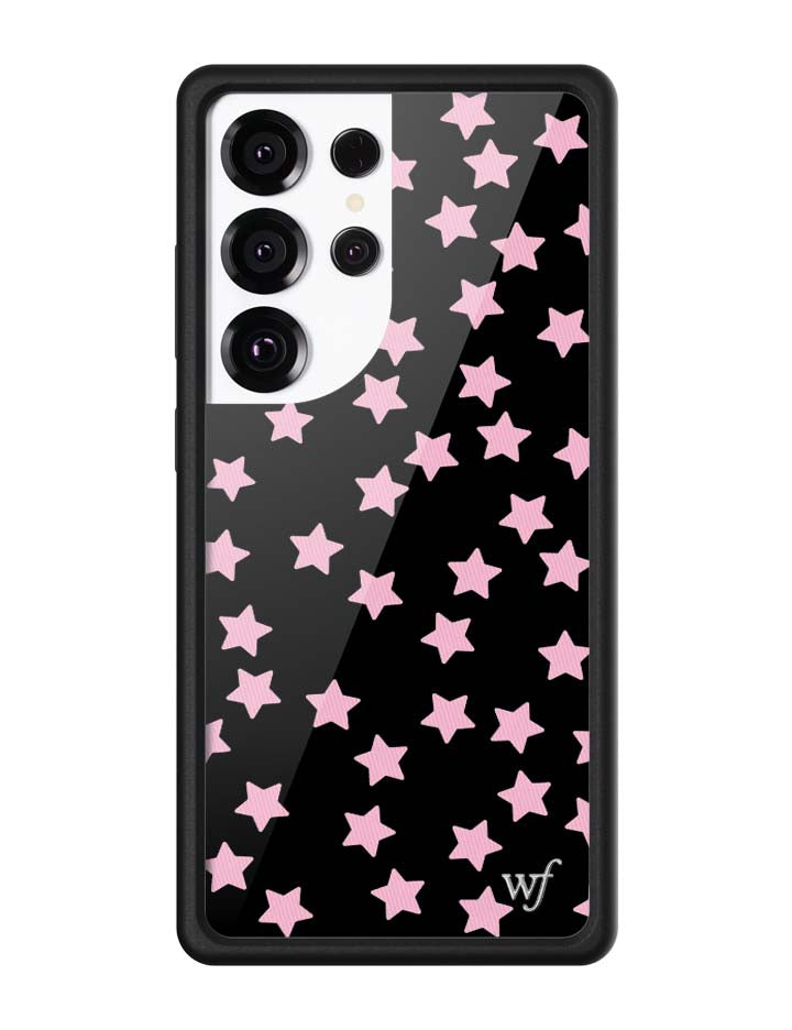 PBST2025U-Super-Cute-Star-Galaxy-S25-Ultra-Case-01_5b1bf167-9489-45d3-a760-7237c0e2c53d