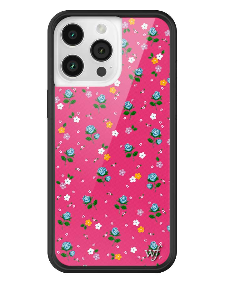 PDAI2015PM-Pink-Dainty-Floral-iPhone-15-Pro-Max-Case-01_cae556f3-a30f-430b-861e-9142e761c820