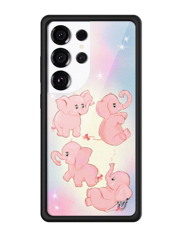 PELE2025U-Pink-Elephants-Galaxy-S25-Ultra-Case-01