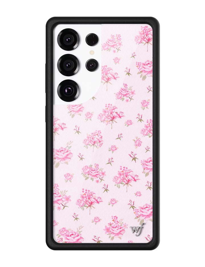 PFMN2025U-Forget-Me-Not-Floral-Pink-Galaxy-S25-Ultra-Case-01