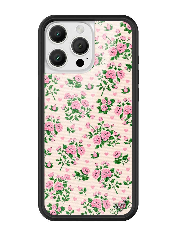 PIPR2016PM-Pinky-Promise-iPhone-16-Pro-Max-Case-01_0688f112-5643-44e4-9ead-ec5c96fb2c76