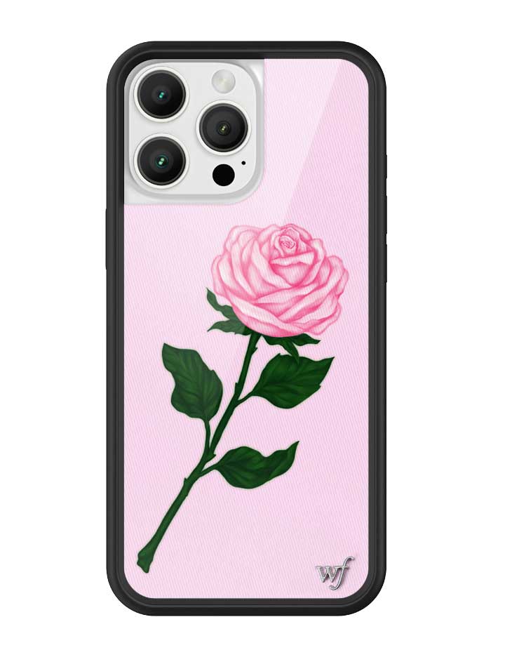 PIRO2016PM-Pink-Rose-iPhone-16-Pro-Max-Case-01_46c0d1fc-1b68-436b-84b5-5a694d9954a2