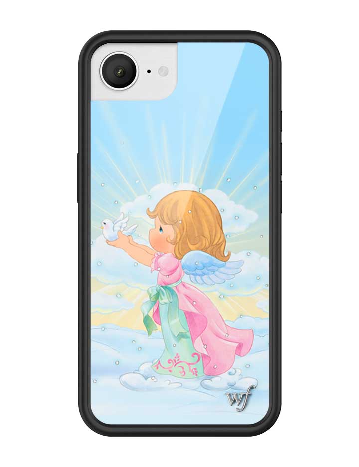 PMAN2017E-Precious-Moments-Angels-iPhone-17e-Case-01