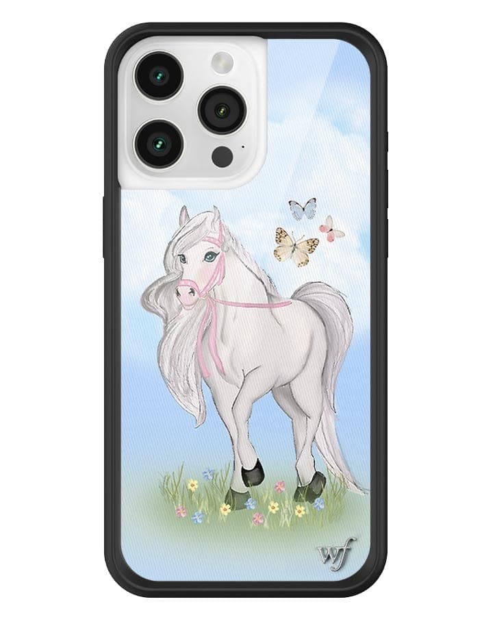 PONY2015PM-Precious-Pony-iPhone-15-Pro-Max-Case-01_ae0c8e5a-c0ae-448f-9a2e-7bf83949c0c8
