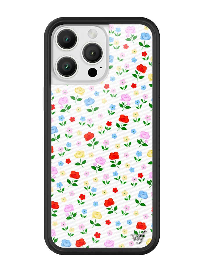 PRFL2016PM-Prairie-Floral-iPhone-16-Pro-Max-Case-01_f787f420-7cce-42c0-8bb7-e3d2eee6f2e3