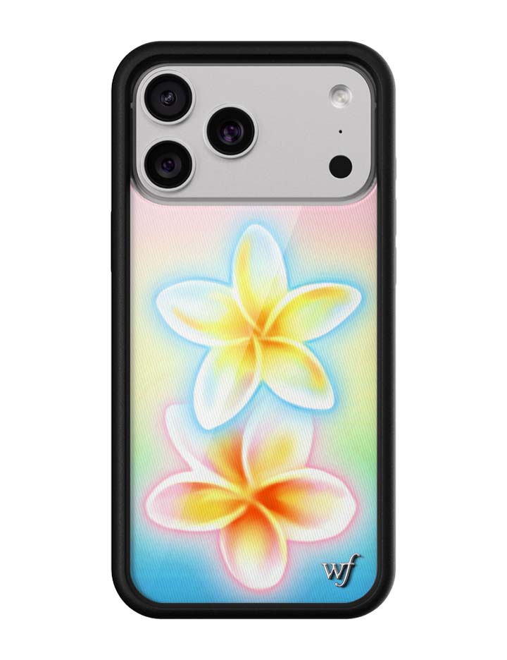 PSTL2017PM-Pastel-Plumeria-iPhone-17-Pro-Max-Case-01_ddbd256d-9918-4072-8566-fc81a73b07ad