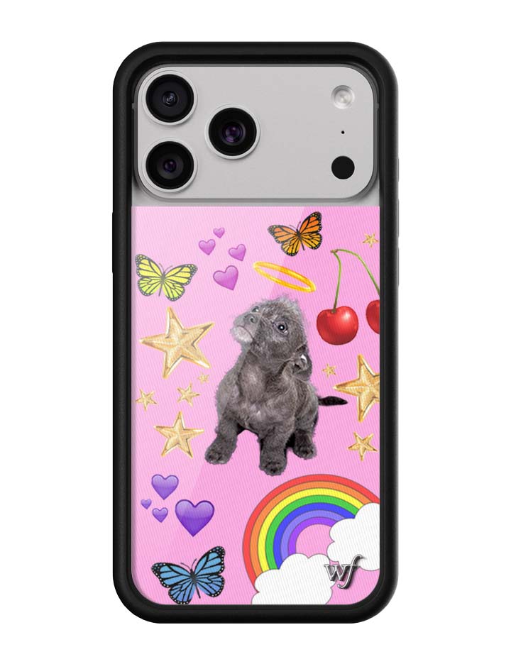 PUPP2017PM-Puppy-Love-iPhone-17-Pro-Max-Case-01_227438bc-07db-4c5e-a5ae-544f66ef1f1c