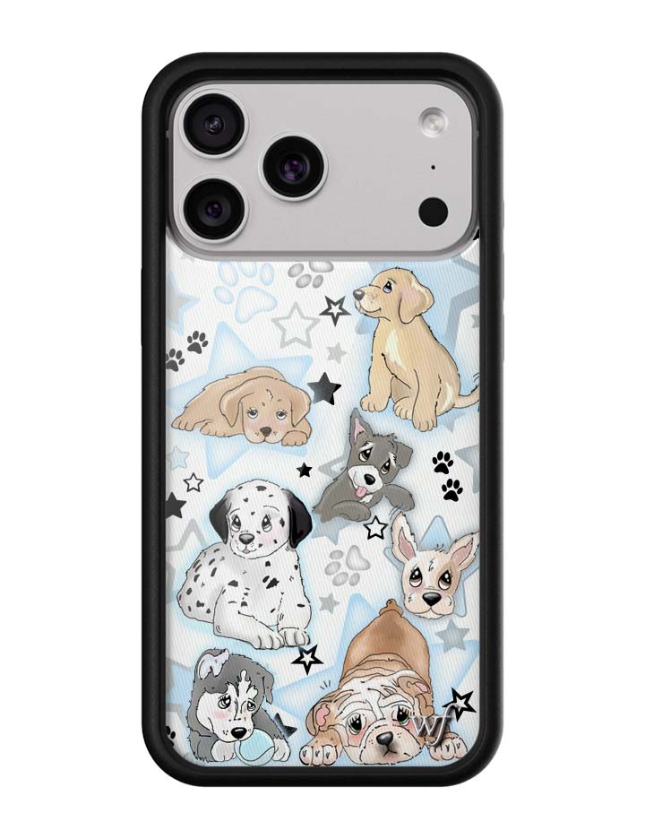 PUPY2017PM-Puppy-Party-iPhone-17-Pro-Max-Case-01