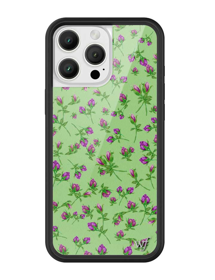 PURP2016PM-Purple-Posie-Rosie-iPhone-16-Pro-Max-Case-01_25239eba-5bdc-4602-92ab-d70b80b619d9