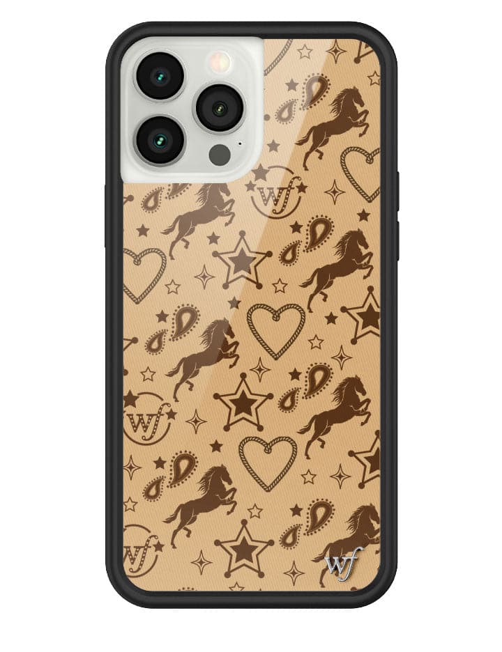 RDEO13PM-Rodeo-Drive-iPhone-13-Pro-Max-Case-01_2d09d7c6-e05c-45b2-aa75-857976ca8f65