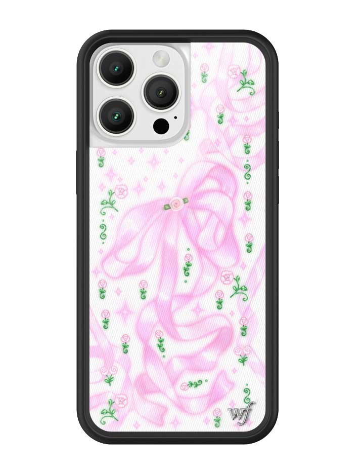 RIRP2016PM-Ribbons-and-Rosettes-iPhone-16-Pro-Max-Case-01_eb5f02a5-3140-4504-8bac-7fc6faabb4c5