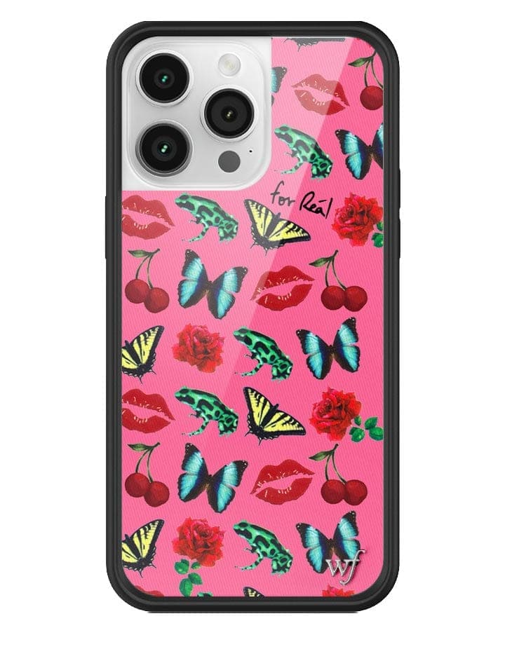 RLSN2014PM-Realisation-Par-Devon-Lee-Carlson-Collab-iPhone-14-Pro-Max-Case-01_4c8480ad-4f42-4c4b-82c6-bc1dac8748e7