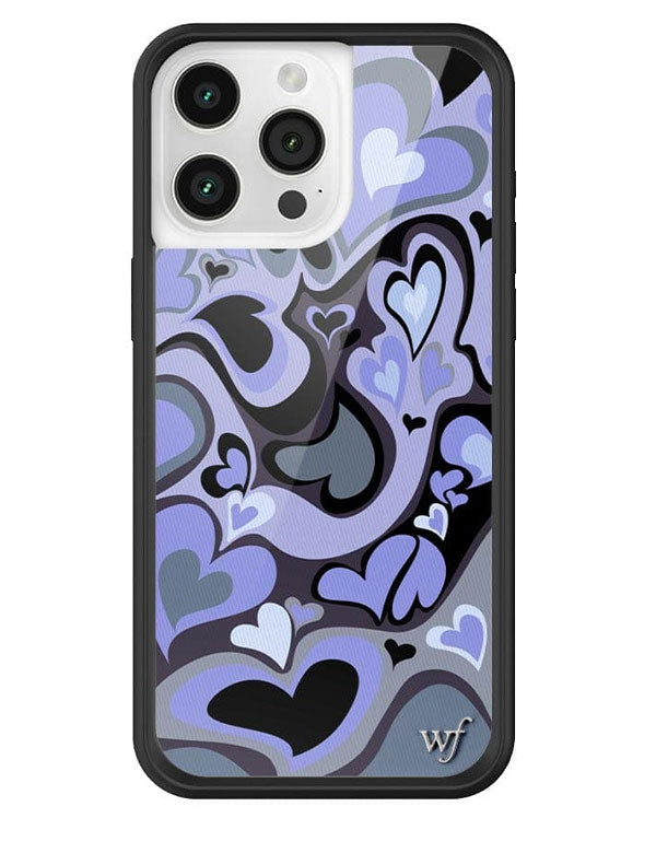 SAMT2015PM-Salem-Mitchell-iPhone-15-Pro-Max-Case-01_88295685-ad19-4c05-8f41-079bcdb5502a