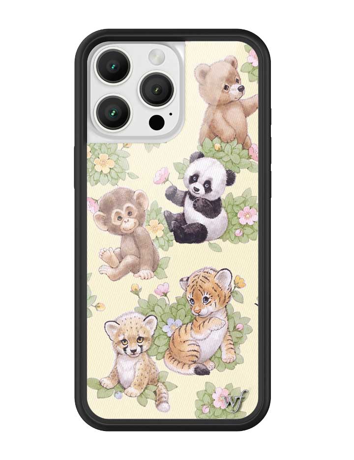 SBAB2016PM-Safari-Babies-iPhone-16-Pro-Max-Case-01