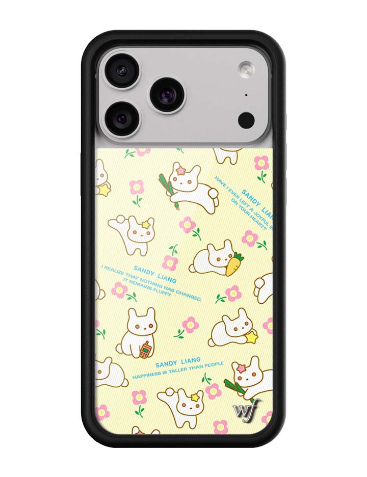 SBGW2017PM-Sandy-Liang-Bunny-Gift-Wrap-iPhone-17-Pro-Max-Case-01_20cd008e-8b56-4f5f-909a-ed63c073242a