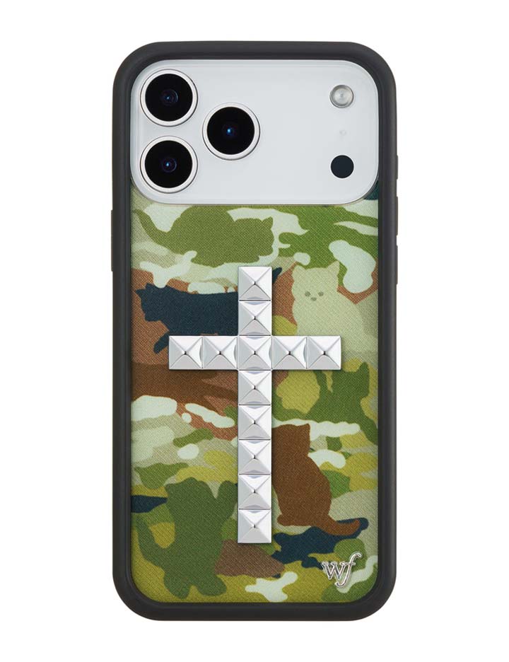 SCKTCM2017PM-Stud-Cross-Cat-Camo-iPhone-17-Pro-Max-Case-01