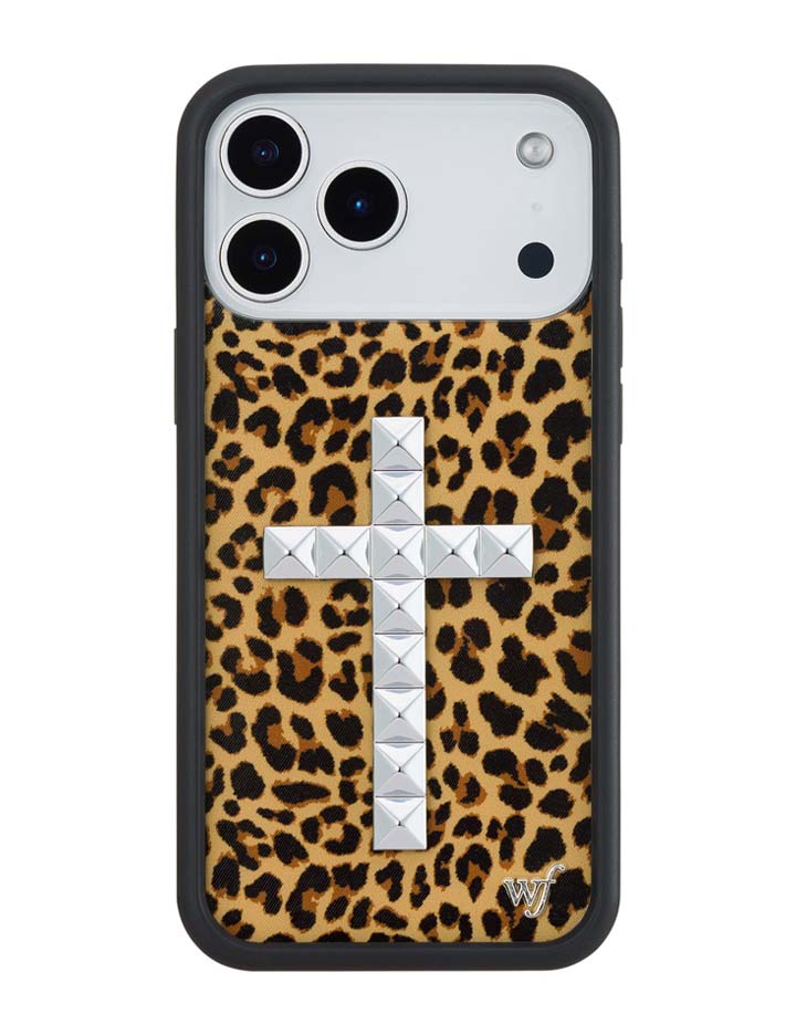 SCMEOW2017PM-Stud-Cross-Meow-iPhone-17-Pro-Max-Case-01