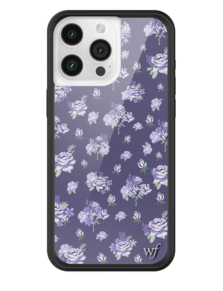 SGRF2015PM-Sugar-Plum-iPhone-15-Pro-Max-Case-01_14a43613-43e7-4ae9-9dd5-6fb9509c4db5