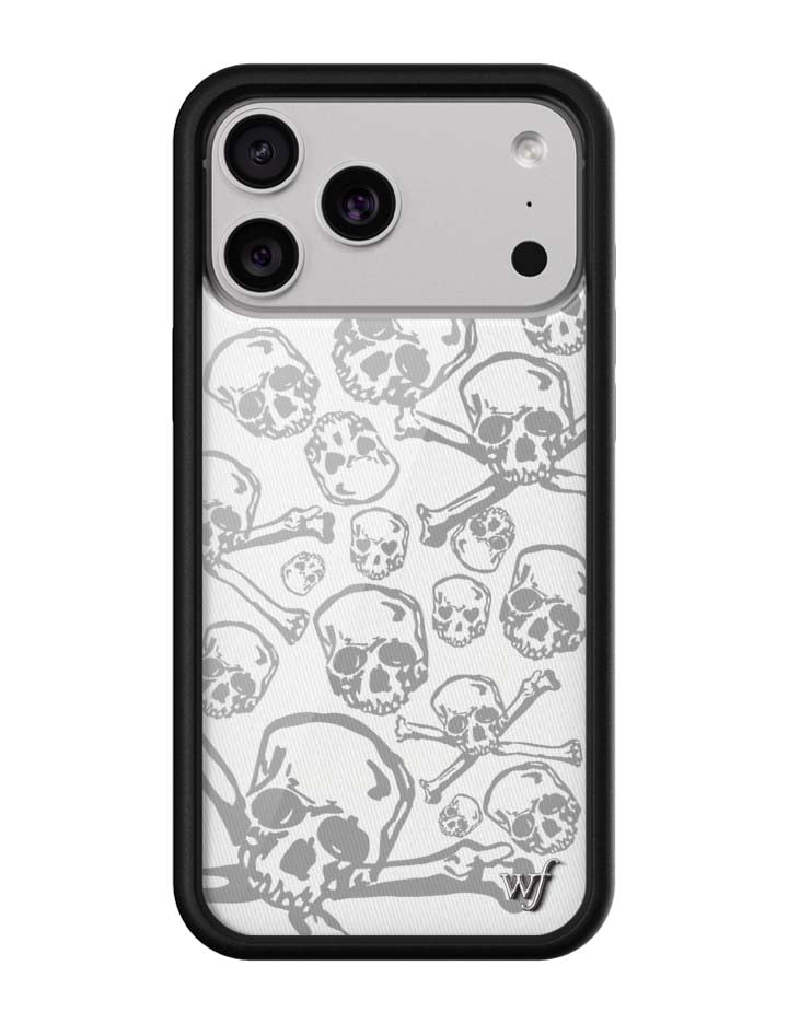 SKLL2017PM-Skull-Girl-iPhone-17-Pro-Max-Case-01