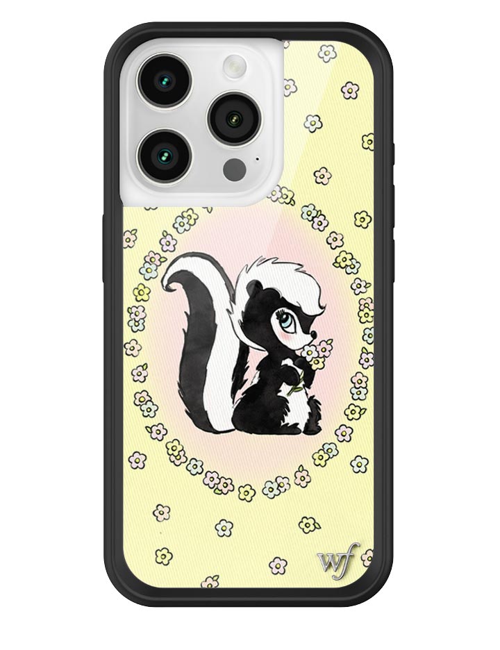 SKNK2015P-Little-Stinker-iPhone-15-Pro-Case-01_850821a5-3fb1-4092-89ee-7ab217ced00e
