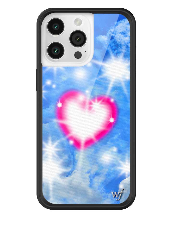 SKYF2015PM-Sky-Fantasy-iPhone-15-Pro-Max-Case-01_a8b3a513-7d5b-43e1-811f-146f21da81a7