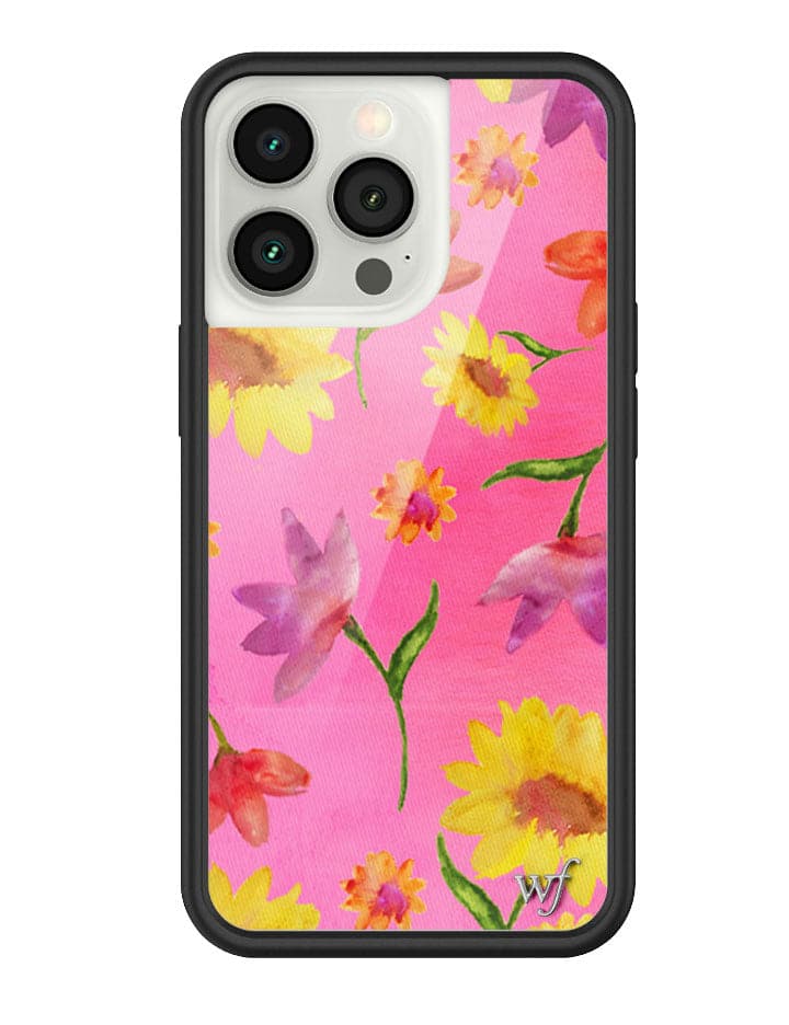 SNFL2013P-Sunflower-Spring-Floral-iPhone-13-Pro-Case-01_f599305d-5b14-4bc2-afc0-bb3d07b1a641