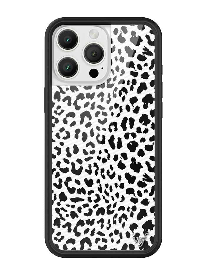 SNOW2016PM-Snow-Meow-iPhone-16-Pro-Max-Case-01_b14daae3-2371-4252-b0fa-0c75aa2e3c7f