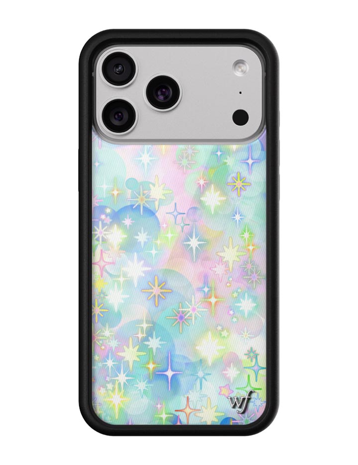 SPCI2017PM-Sparkle-City-iPhone-17-Pro-Max-Case-01_95d5550e-d64e-45c1-8cfc-97eb48c29388