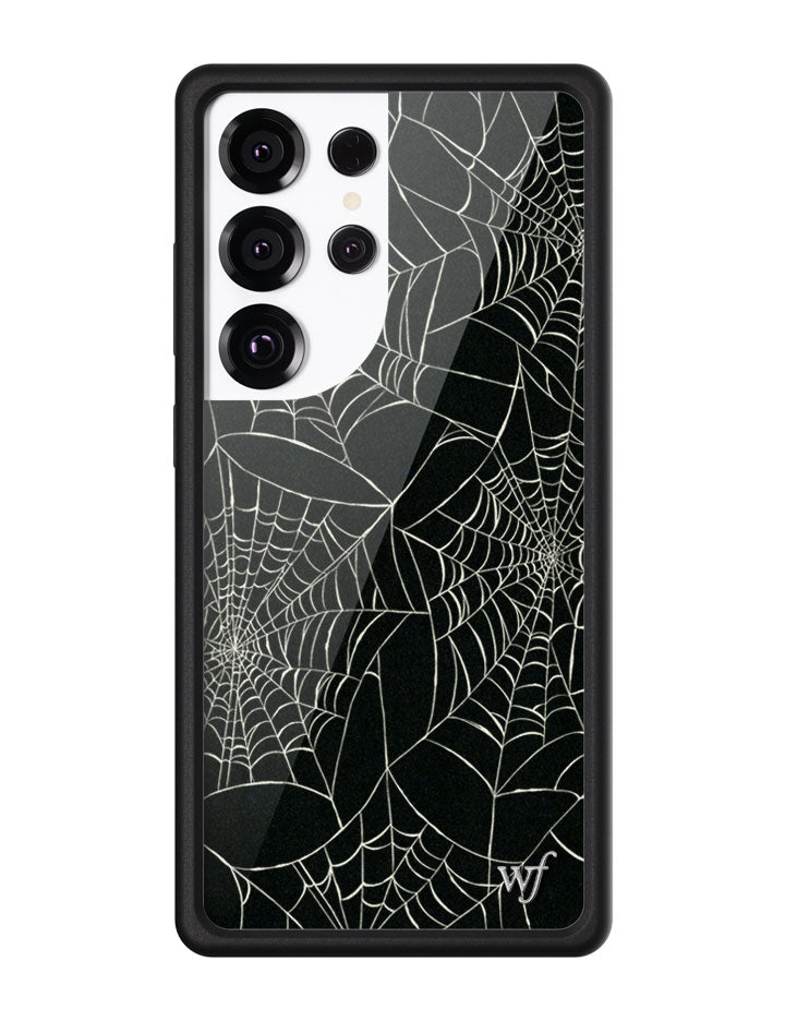 SPDR2025U-Itsy-Bitsy-Spider-Galaxy-S25-Ultra-Case-01_964a2886-3ae4-4ab7-84d1-6bf579615010